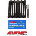 ARP Head Bolt Kit for VW Audi 1.8T 20v w/ Installation Tool