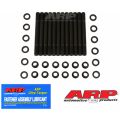 ARP Head Stud Kit for Audi 5 Cyl. 10v Diesel 