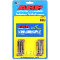 Connecting rod bolts ARP for VW Audi 2.0L TFSI TSI M8