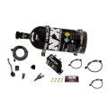 Proton Nitrous System W/ 4.5kg 10Lb Bottle Nitrous Express NX 20420-10