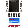 ARP Head Stud Kit for Mitsubishi 2.6L G54B 
