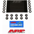 ARP Head Stud Kit for Honda 2.0L S2000 F20C F22