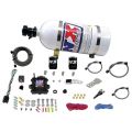 Instaboost Digital EFI 6.8kg 15Lb Bottle Nitrous Express NX-20928-15