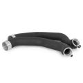 Charge Pipe Kit Ø2,25 Wagner Tuning for BMW M2/M3/M4 S55