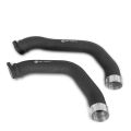Charge Pipe Kit Ø2,25 Wagner Tuning for BMW M2/M3/M4 S55