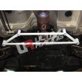 Front H-Brace Ultra Racing for Mitsubishi Lancer 07+ /Sportback
