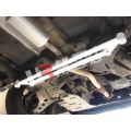 Front Lower Brace Ultra Racing for Kia Picanto Auto