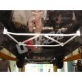 Front Lower Brace Ultra Racing for Kia Carnival