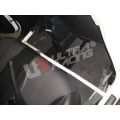 Room Bar Ultra Racing for Toyota Celica T23 00+