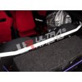 C-Pillar Bar Adjustable Ultra Racing for Honda Integra 01-06 DC5