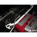 Front Strutbar Ultra Racing for Honda Accord 03-08 2.0 CL7 4D