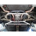 Rear Member Brace Ultra Racing for Maserati 3200 GT