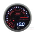 Prosport JDM Series 52mm - Air Fuel Ratio Gauge (Narrow Band)