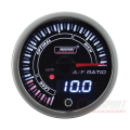 Prosport JDM Series 52mm - Air Fuel Ratio Gauge (Narrow Band)