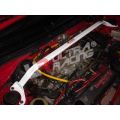 Front Upper Strutbar Ultra Racing for Daihatsu Charade G200 1.3 RHD