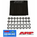 ARP Head Stud Kit for Mazda 2.5L KL Series V6