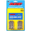ARP Rod Bolts for Volvo 2.5L B5254 5-Cyl