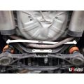 Rear Lower Bar 1519 Ultra Racing for Ford Mondeo MK4 2.0/2.3 07-13