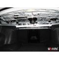 Rear Upper Strutbar Ultra Racing for Honda Accord 08+ 2.0/2.4