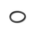 Nuke Performance O-ring for AN-10 ORB Fittings Viton