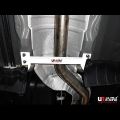 Middle Lower Bar 2338 Ultra Racing for Nissan Juke 10+