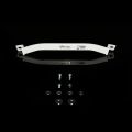 Rear Lower Bar 2610 Ultra Racing for Mercedes CLK 3.2 96-03 W208