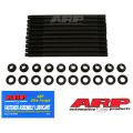 ARP Head Stud Kit for Hyundai Theta 2.0L G4KF 