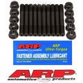 ARP Main Stud Kit for Hyundai Theta 2.0L G4KF 