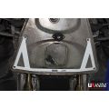 Front Lower Brace 2759 Ultra Racing for BMW M3 E92 07-13