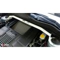 Front Upper Strut Bar Ultra Racing for Subaru Impreza WRX 4D 11+