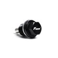 RacingLine Magnetic Sump Plug For Metal Oil Pan 2.0 TFSI EA113 2.0 TDI EA288 1.4 TSI EA211