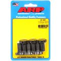 ARP Flywheel Bolt Kit for Ford 2.0L Zetec 