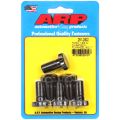 ARP Flywheel Bolt Kit for Ford 2.0L Duratec