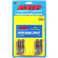 Connecting rod bolts ARP for Ford 1.8L Duratec 