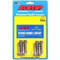 Connecting rod bolts ARP for Ford Cosworth 2.0L 16v 