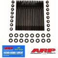 ARP Head Stud Kit for Ford Focus 2.5L V6 Duratec V6 