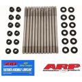 ARP Head Stud Kit for Subaru Impreza WRX STi 2.0L EJ20 2.5L EJ25 2.5L EJ257 CA625+ 