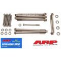 ARP Case Bolt Kit for Subaru Impreza WRX STi 2.0L EJ20 2.5L EJ25 2.5L EJ257 