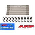 ARP Head Stud Kit for Suzuki GSXR 1300 Hayabusa Pro Series 