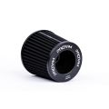 Proram Multi Fit Universal Pleated 80mm Aluminium Neck Air Filter