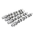 Camshafts Kelford Cams for Toyota 2GR-FE 264/270