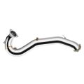 Downpipe FMIC.Pro for AUDI A4, A5 2.7, 3.0 TDI B8 2007-2011