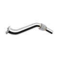 Downpipe FMIC.Pro for BMW E60 E61 525d 530d M57N 2002-2007