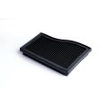 Replacement Air Filter for Mercedes Benz B Class (W247) B 180 (M282) 2018-2020