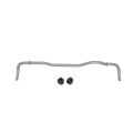 Rear Sway bar 18mm Whiteline BTR84Z Toyota MR2 ZZW30