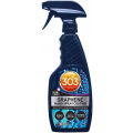 303 Graphene Nano Spray Coating 473ml