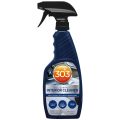 303 Interior Cleaner All Surface 473 ml