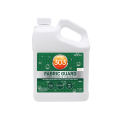 303 High Tech Fabric Guard 3,79L