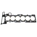 Athena Racing Head Gasket Cooper Ring for BMW M54 B25/B30 87.60mm 1.50mm 330023R