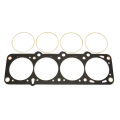 Athena Cut Ring Racing Head Gasket for Volvo 240 740 960 B23 2.3 330028R
